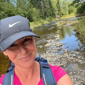 Meet your Posher, Manouche